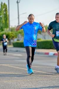 BIB: 
                            <button type="button" onclick="openModal(3421296)" class="btn btn-primary btn-sm float-right btn-popup" data-toggle="modal" data-target=".modal-high-quality">
                        <i class="fas fa-shopping-cart"></i> Add to Cart
                    </button>
                                            <button type="button" onclick="isThisMe(3421296, true)" class="btn btn-success btn-sm float-right btn-popup btn-isme hidden" data-toggle="tooltip" data-placement="bottom" title="นี่คือรูปของคุณใช่ไหม คลิกที่นี่เพื่อเอาเข้าอัลบั้ม">
                        <i class="fas fa-plus"></i> Add to album
                    </button>
                    <button type="button" onclick="isThisMe(3421296, false)" class="btn btn-warning btn-sm float-right btn-popup btn-isnotme hidden">
                        <i class="fas fa-ban"></i> Remove from album
                    </button>